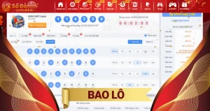Bao lô