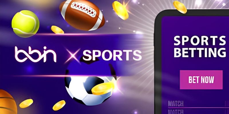 bbin sport sodo66